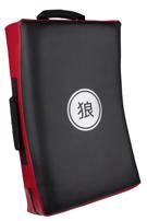 OKAMI KICK SHIELS GYM SERIES